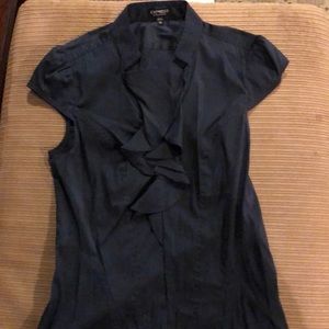 Express Dress Shirt